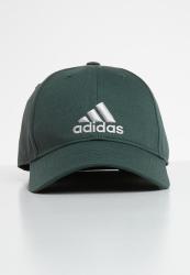 adidas 6p cap cotton