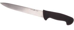 - 16CM Professional Kitchen Knife - Stainless Steel X45CRMOV15