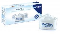 Brita Maxtra Filter