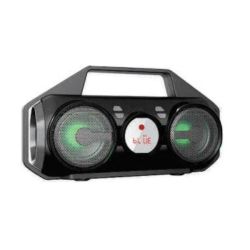 JVC Bluetooth Speaker RV-N120B