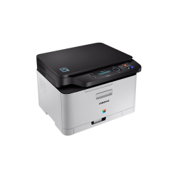 Samsung Xpress C480w Colour Laser Printer