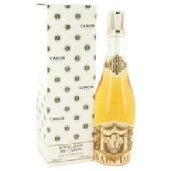 Caron Royal Bain De Champagne Eau De Toilette 240ML - Parallel Import Usa