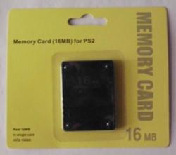 Memory Cards 16mb Min.order 10 Units