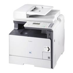Canon LaserBase MF8380CDW