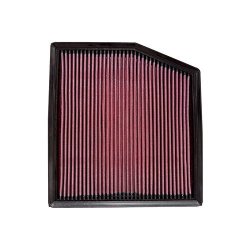 K&n 33-2458 High Performance Replacement Air Filter