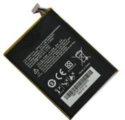 BlackBerry Z3 Replacement Battery