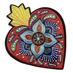 Product image - {main}
