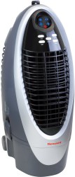Honeywell CS10XE Evaporative Air Cooler