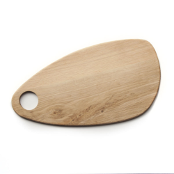 Mod Pod Baguette Board