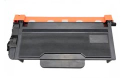 Brother Compatible TN-3350 Black Toner Cartridge