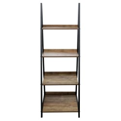 Savanna Ladder Shelf RSH-080512