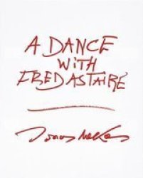 A Dance With Fred Astaire Paperback