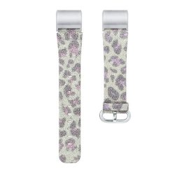 Glitter Band For Fitbit Charge 2