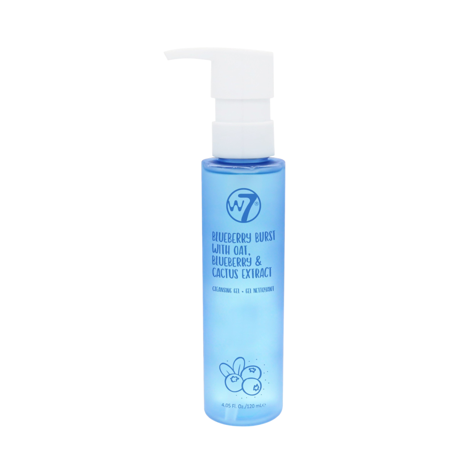 Product image - {main}