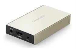 HDMI Single Receiver Only