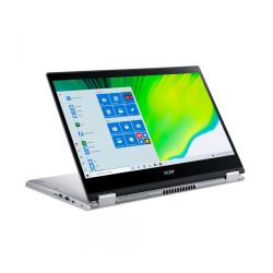 Acer Spin 3 SP314 I7-1065G7 8GB RAM 512GB Pcie Nvme SSD 14" 2-IN-1 - Serial Number NX.HQ7EA.005-AP|NXHQ7EA005133016466600