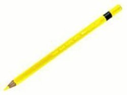 MACPHERSON LG Stabilo-all Pencil 8044 Yellow