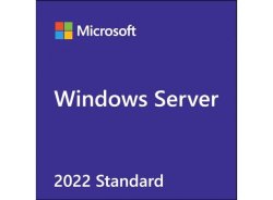 Windows Server 2022 Standard - 16 Core
