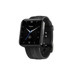 Flow Smart Watch