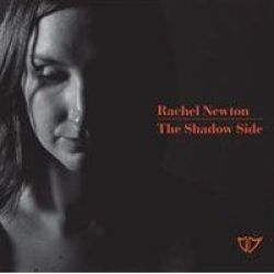 The Shadow Side Cd