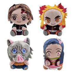 Product image - {main}