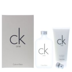 ck1 200 ml