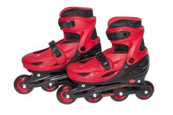 Roller Skates 3-IN-1 Large
