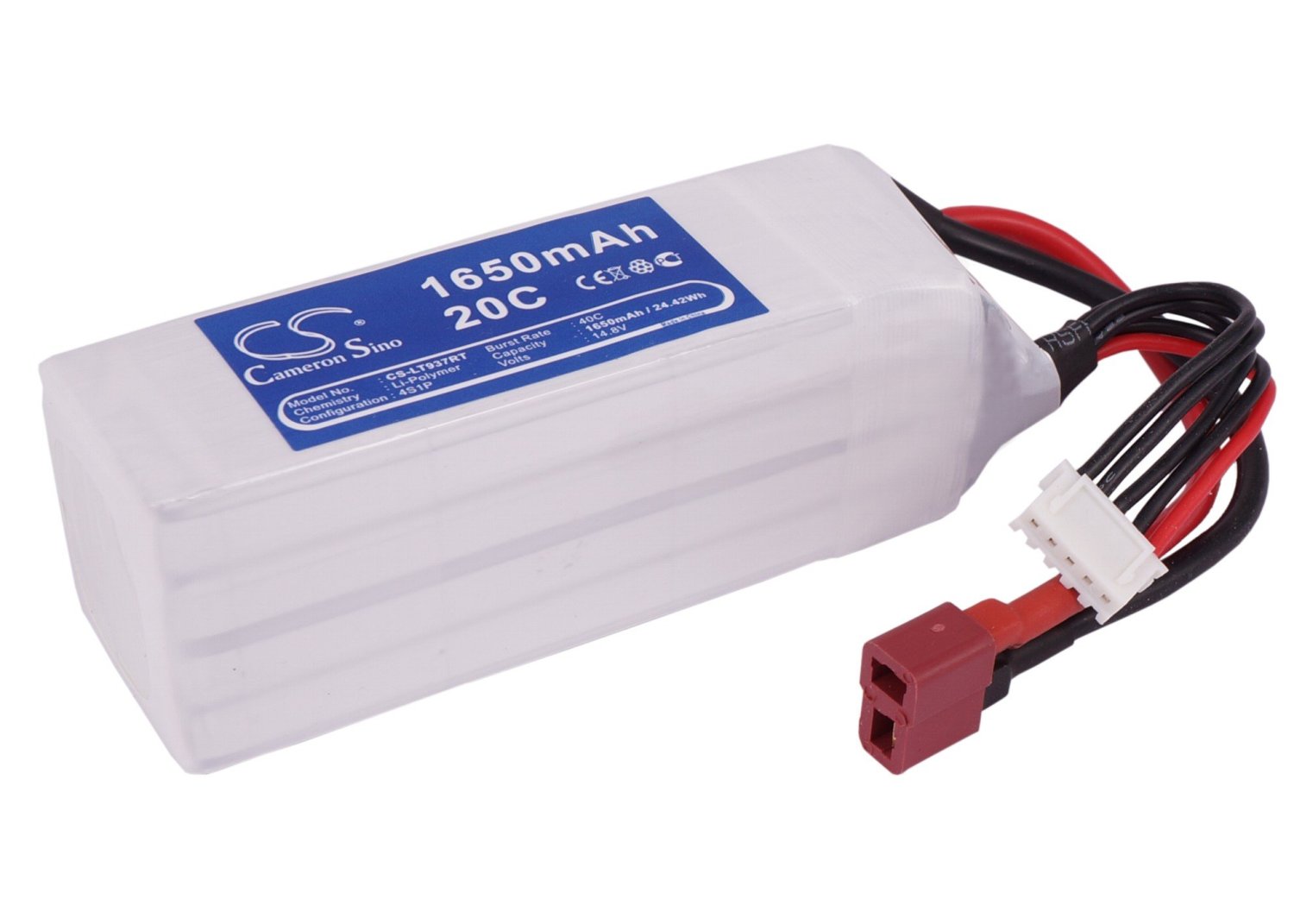 Product image - {main}