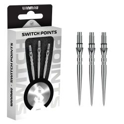 Product image - {main}