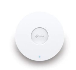 TP-link EAP653 AX3000 Ceiling Mount Wi-fi 6 Access Point