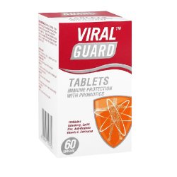 Nutrilida Viralguard