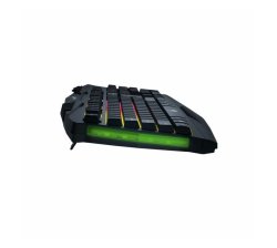 Genius Scorpion K220 Gaming Keyboard
