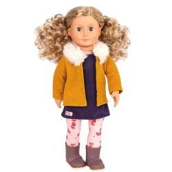 Product image - {main}