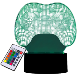 Product image - {main}