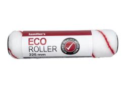 Eco Roller Refill 225MM