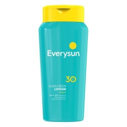 Family Lotion Spf 30 - 200ML