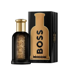 Hugo Boss Bottled Elixir Parfum 100ML