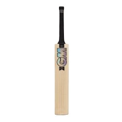 Chroma 404 Size 4 Cricket Bat