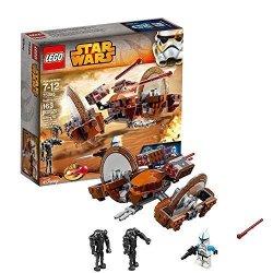 Lego 75085 online instructions