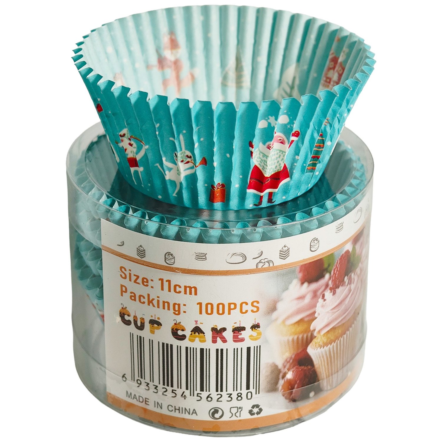 Product image - {main}