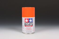 Product image - {main}