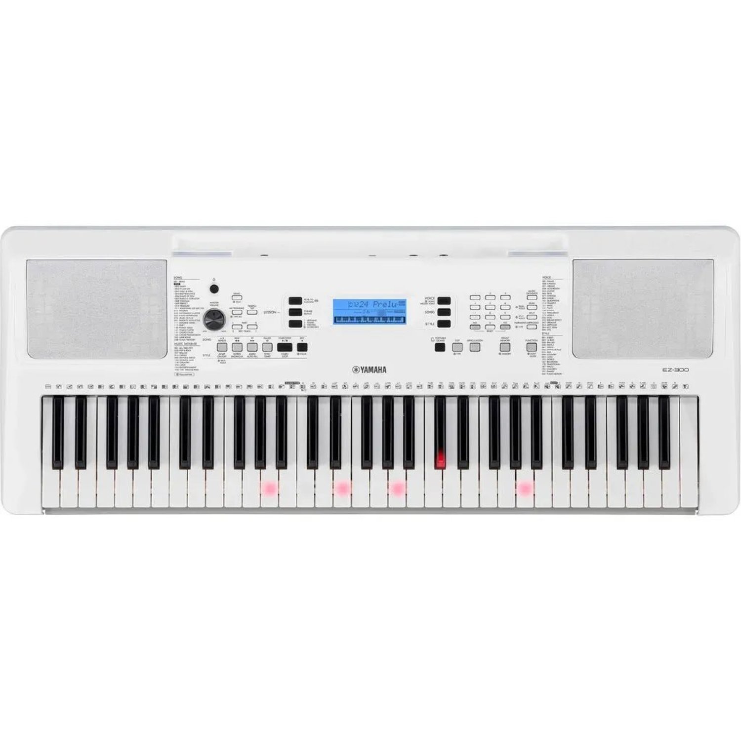Product image - {main}