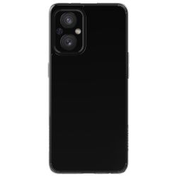 Oppo Body Glove Ghost Case RENO7Z 5G