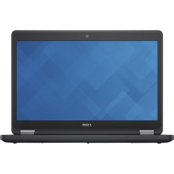 Dell Latitude E5450 - Intel I5 Laptop With SSD