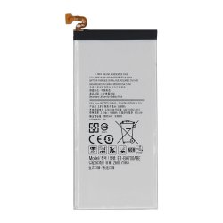 Samsung Galaxy A7 A700 EB-BA700ABE Generic Replacement Battery