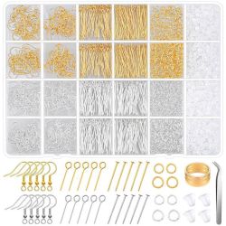 Product image - {main}