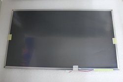 LCDOLED 15.6" Laptop LED Lcd Screen LP156WH1 Tl C1 For Sony Vaio VPCEE2 PCG-71314L