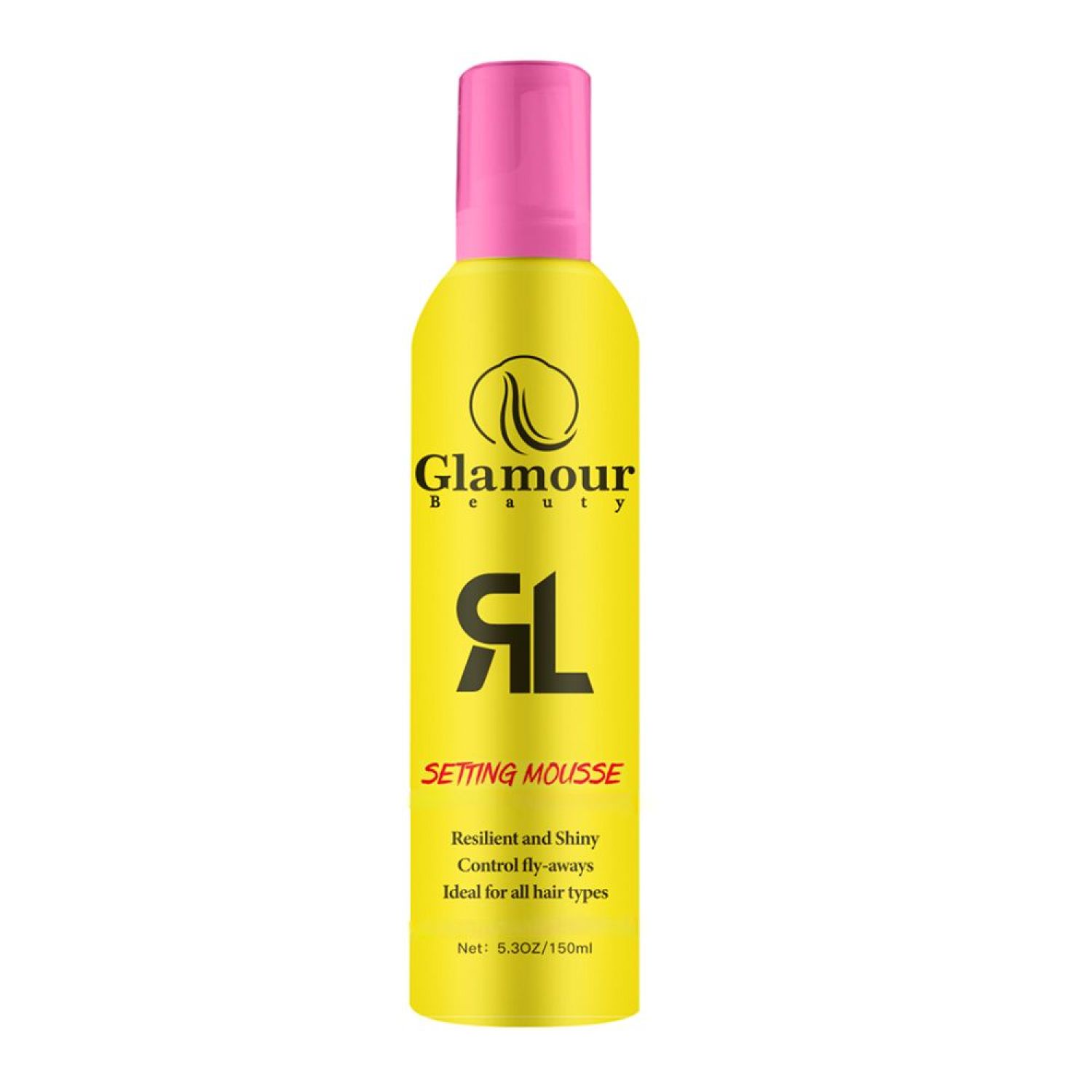 Product image - {main}