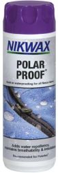 Nikwax Polar Proof - 300ML