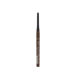 Catrice 20H Ultra Precision Gel Eye Waterproof Pencil 0.28G - Brownie